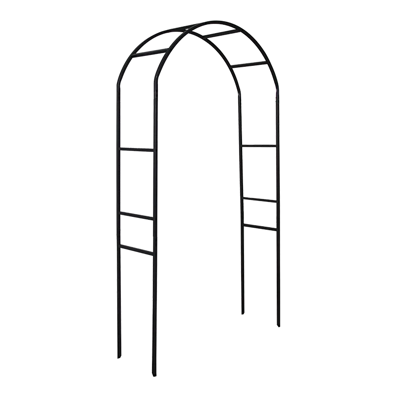 RYKER GAZEBO ARCA GRG0523 GHA022 GOLD BRONZE POLYESTER